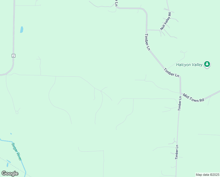 map of restaurants, bars, coffee shops, grocery stores, and more near 7954 Coray Lane in Verona