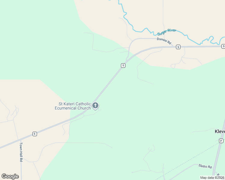 map of restaurants, bars, coffee shops, grocery stores, and more near 8989-9039 County Highway S in Mount Horeb