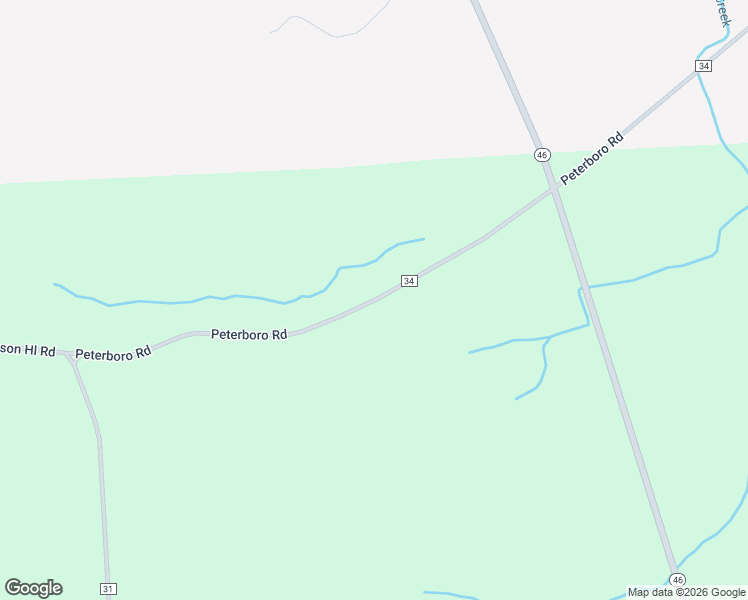 map of restaurants, bars, coffee shops, grocery stores, and more near in 