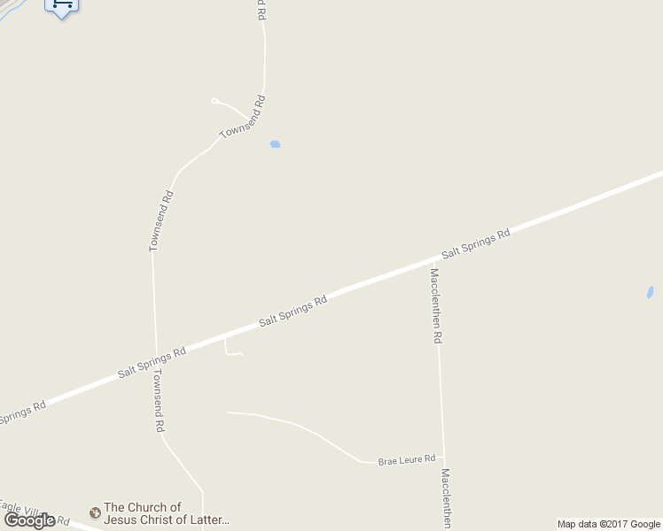map of restaurants, bars, coffee shops, grocery stores, and more near 8371 Salt Springs Road in Manlius