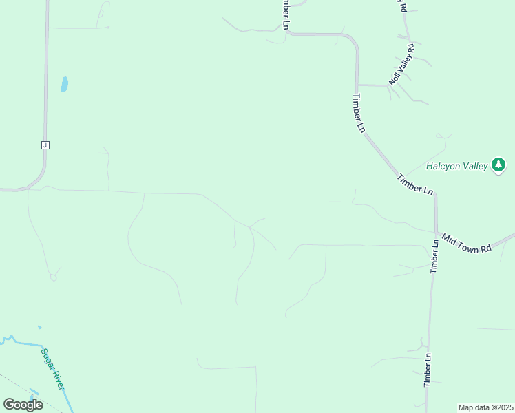 map of restaurants, bars, coffee shops, grocery stores, and more near 7954 Coray Lane in Verona