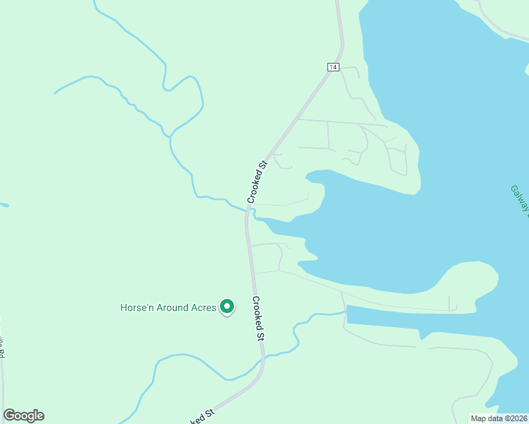 map of restaurants, bars, coffee shops, grocery stores, and more near 1023 Camp Avenue in Broadalbin