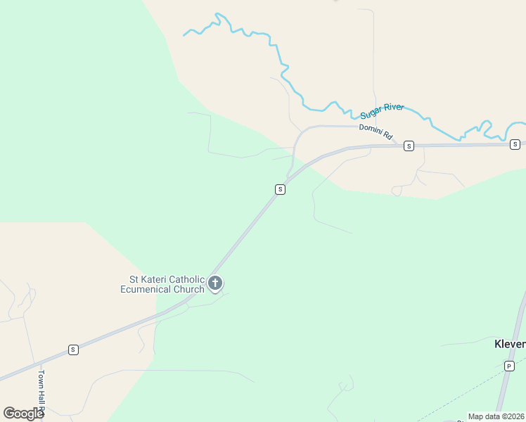 map of restaurants, bars, coffee shops, grocery stores, and more near 8989 County Highway S in Mount Horeb