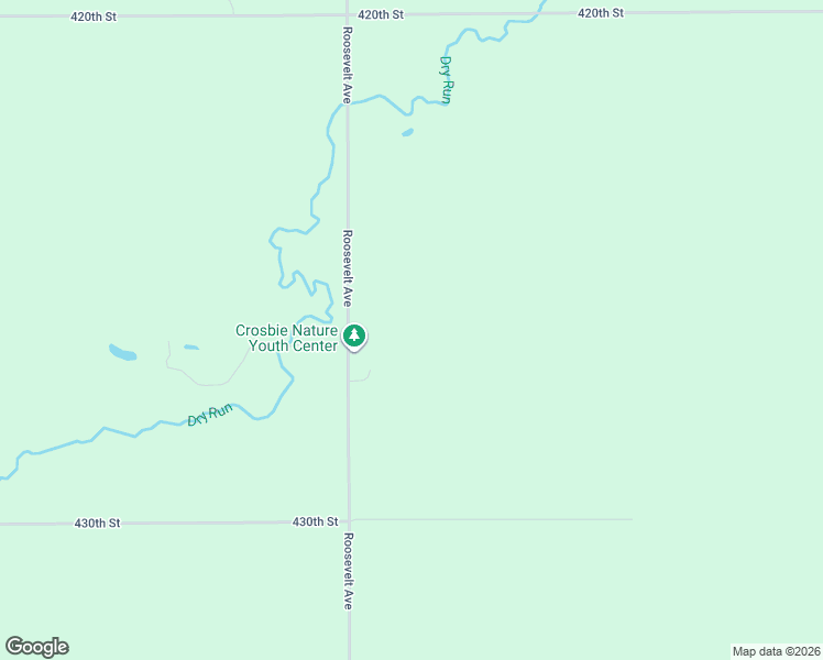map of restaurants, bars, coffee shops, grocery stores, and more near in Primghar
