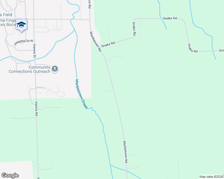 map of restaurants, bars, coffee shops, grocery stores, and more near 569 Marbletown Road in Newark