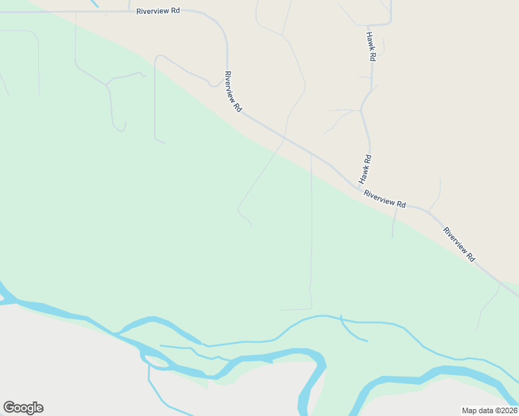 map of restaurants, bars, coffee shops, grocery stores, and more near 30 Blue Spruce Lane in Riverton