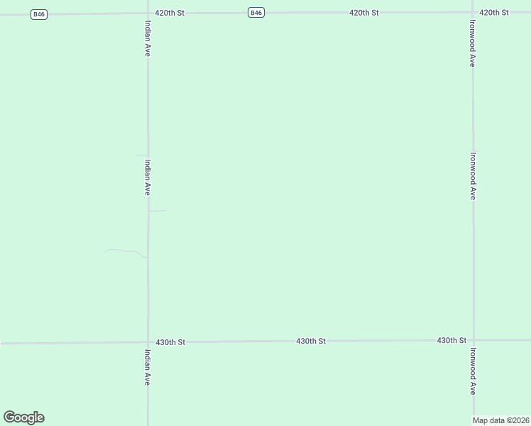 map of restaurants, bars, coffee shops, grocery stores, and more near in Orange City