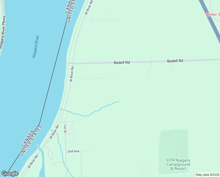 map of restaurants, bars, coffee shops, grocery stores, and more near 2944 Westwood Drive in Grand Island