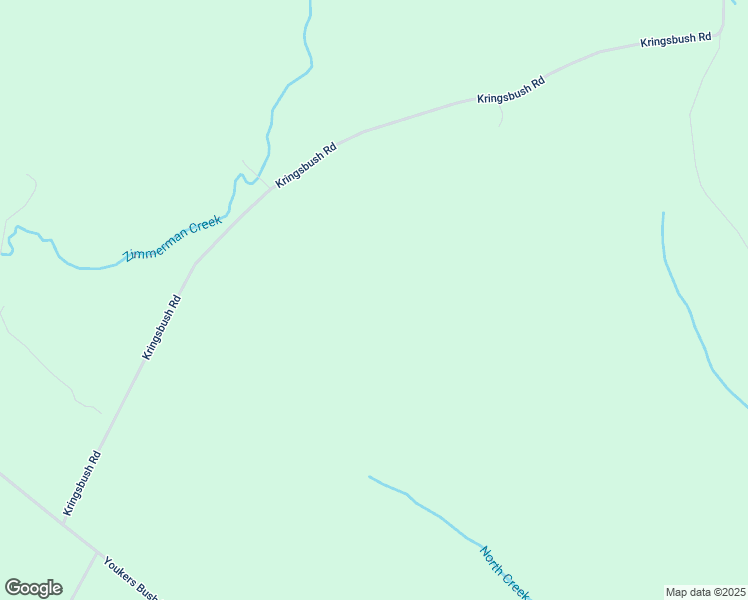 map of restaurants, bars, coffee shops, grocery stores, and more near in Saint Johnsville