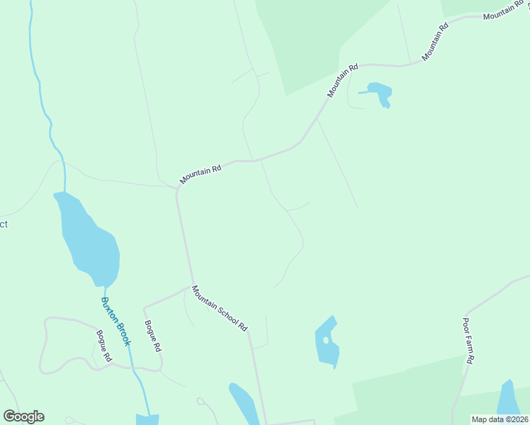 map of restaurants, bars, coffee shops, grocery stores, and more near 24 Etta Lane in Weare