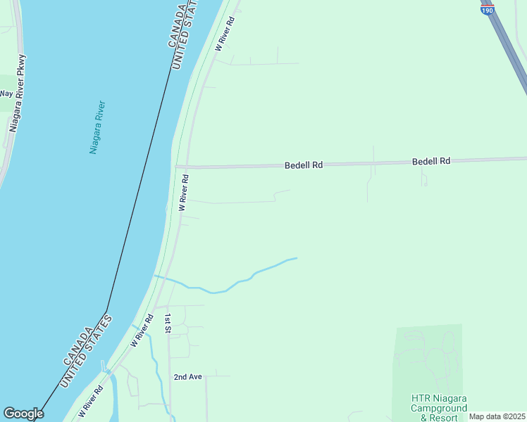 map of restaurants, bars, coffee shops, grocery stores, and more near 2944 Westwood Drive in Grand Island