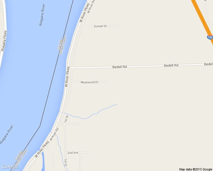 map of restaurants, bars, coffee shops, grocery stores, and more near 2944 Westwood Dr in Grand Island