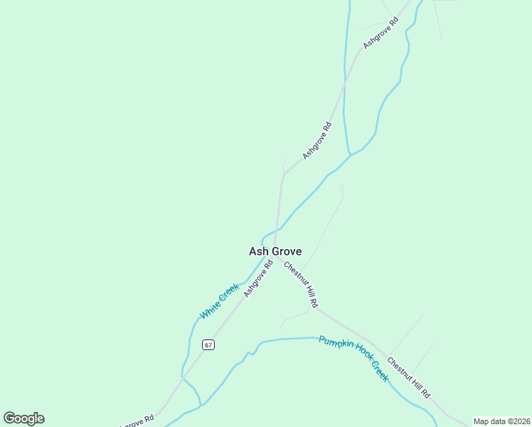 map of restaurants, bars, coffee shops, grocery stores, and more near 669 Ashgrove Road in Cambridge