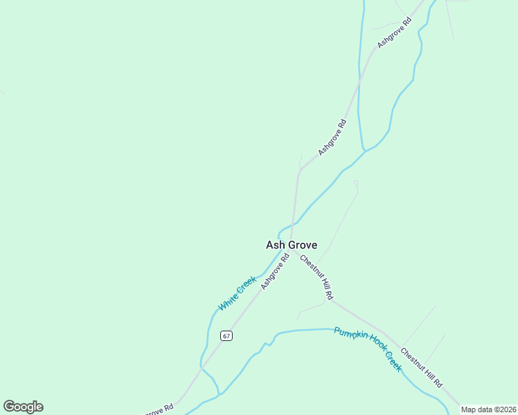 map of restaurants, bars, coffee shops, grocery stores, and more near 669 Ashgrove Road in Cambridge