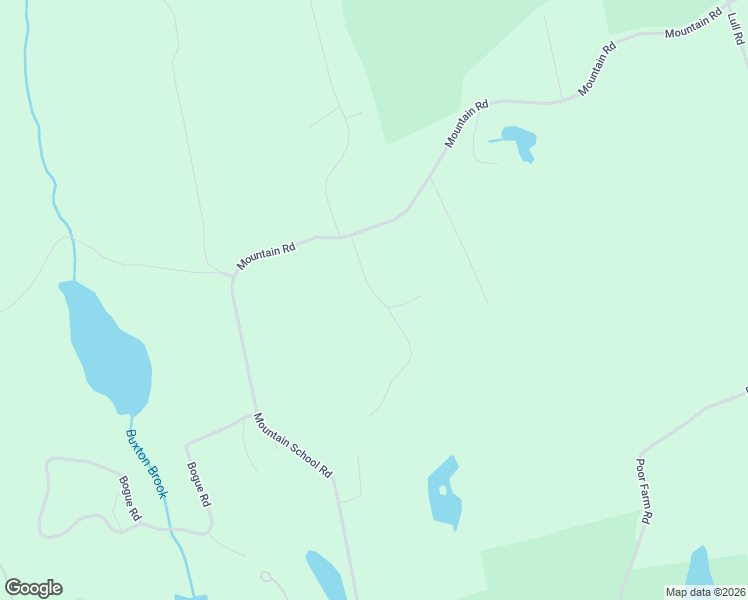 map of restaurants, bars, coffee shops, grocery stores, and more near 24 Etta Lane in Weare