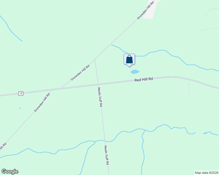 map of restaurants, bars, coffee shops, grocery stores, and more near 8896 Red Hill Road in New Hartford