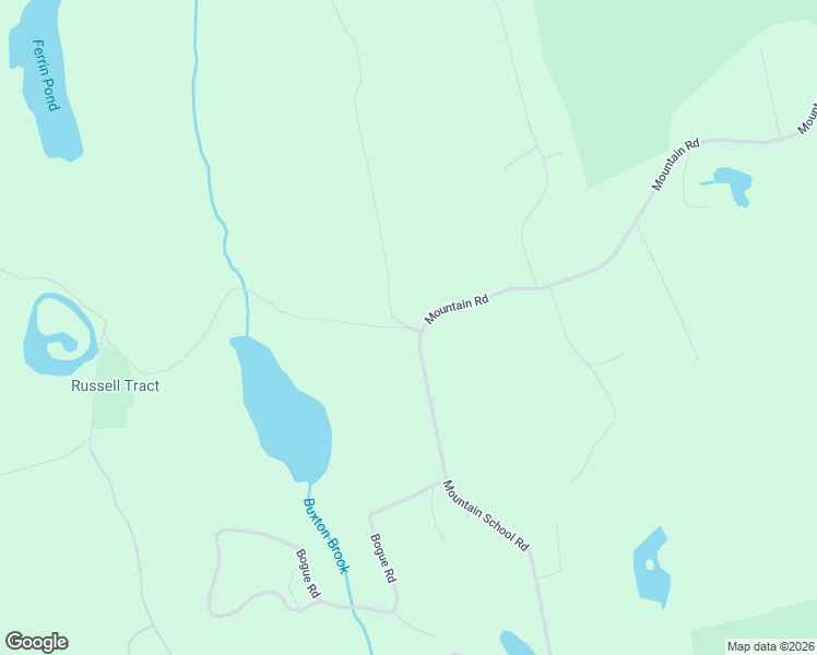 map of restaurants, bars, coffee shops, grocery stores, and more near 2 Jewett Road in Weare