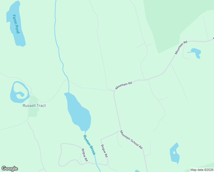 map of restaurants, bars, coffee shops, grocery stores, and more near 2-18 Jewett Road in Weare