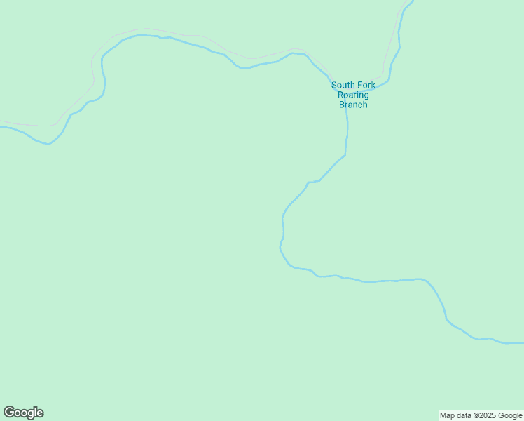 map of restaurants, bars, coffee shops, grocery stores, and more near 2669 Kelley Stand Road in Sunderland