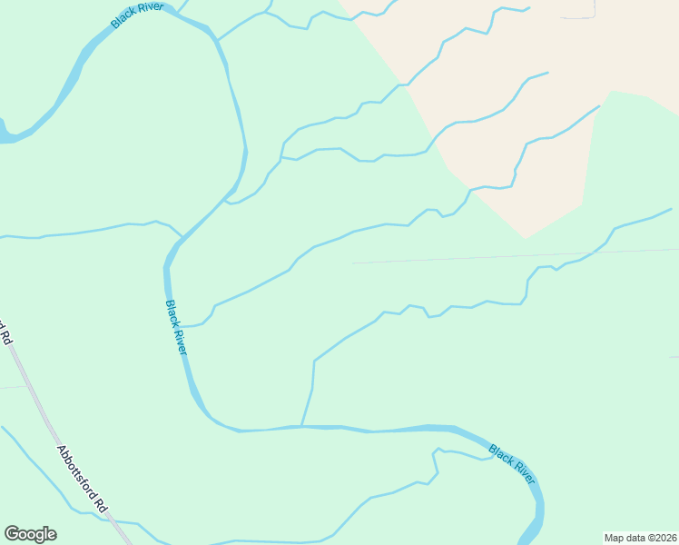 map of restaurants, bars, coffee shops, grocery stores, and more near 5232 Williamsburg in North Street