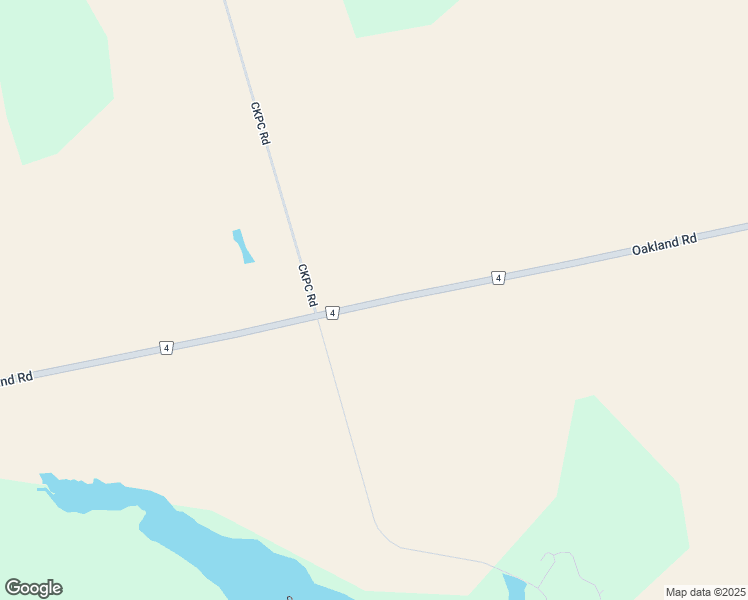 map of restaurants, bars, coffee shops, grocery stores, and more near 52 Oakland Road in Brant