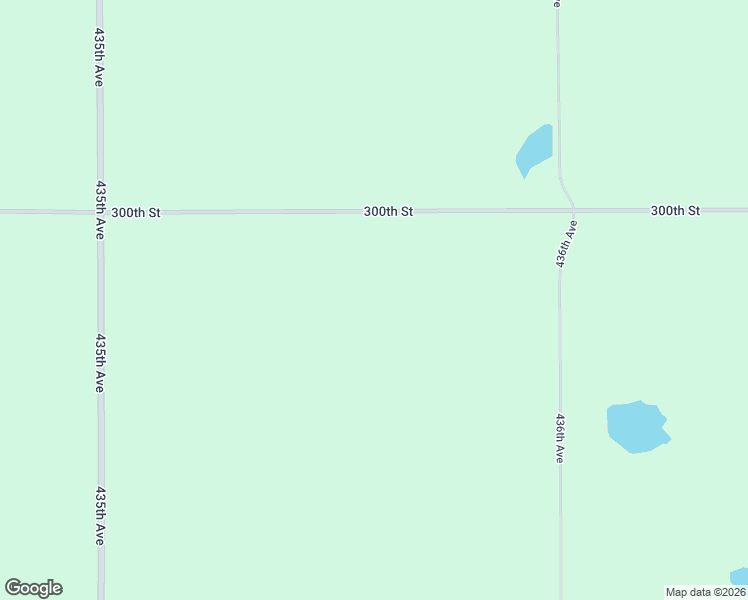 map of restaurants, bars, coffee shops, grocery stores, and more near in Utica