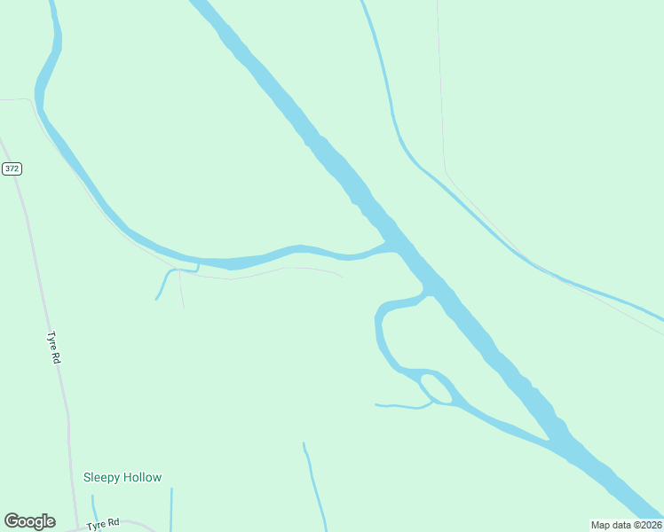 map of restaurants, bars, coffee shops, grocery stores, and more near 11841 Bentley Road in Clyde
