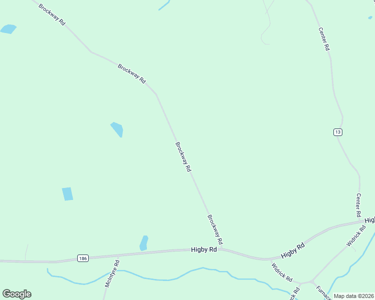 map of restaurants, bars, coffee shops, grocery stores, and more near 411 Brockway Road in Frankfort