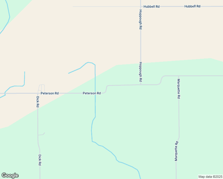 map of restaurants, bars, coffee shops, grocery stores, and more near 885 Peterson Road in Orleans