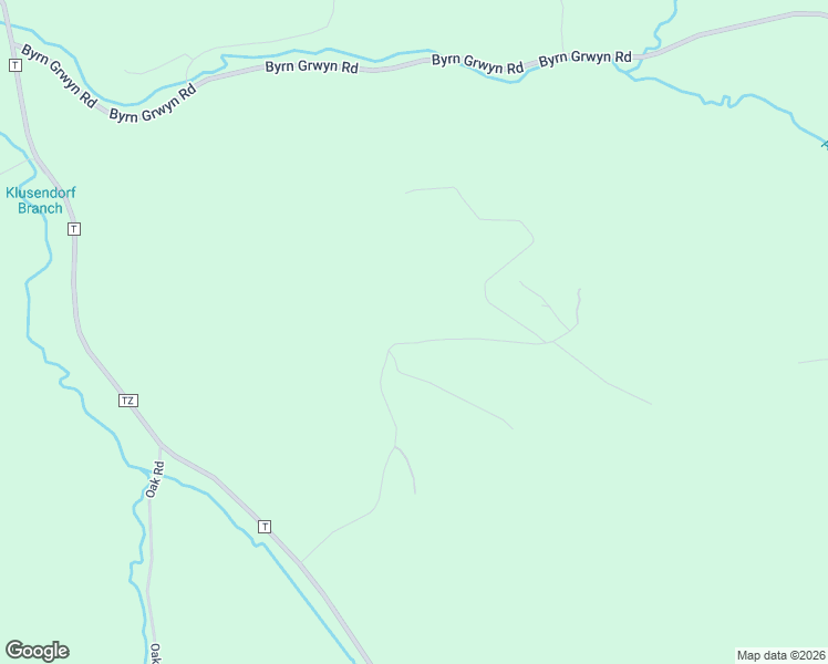 map of restaurants, bars, coffee shops, grocery stores, and more near 7660 Lone Pine Rd in Barneveld
