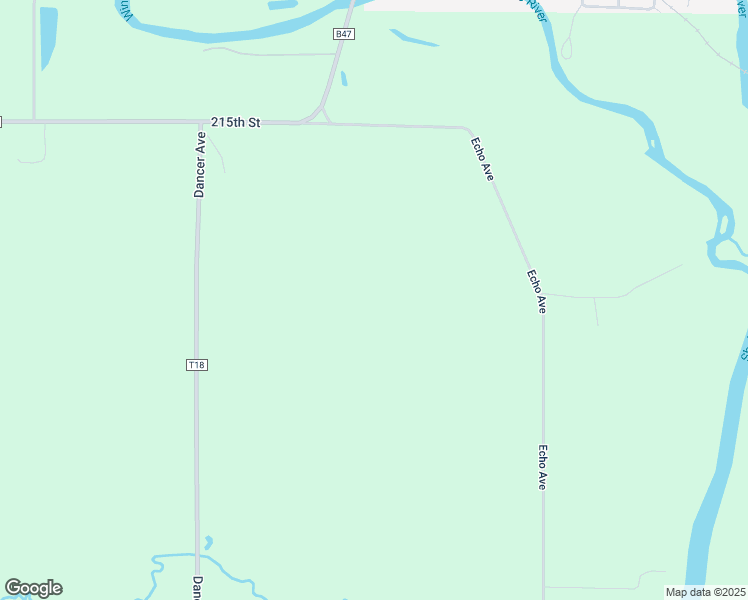 map of restaurants, bars, coffee shops, grocery stores, and more near in Rockford