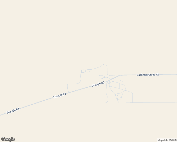 map of restaurants, bars, coffee shops, grocery stores, and more near 23425 Bachman Grade Road in Murphy