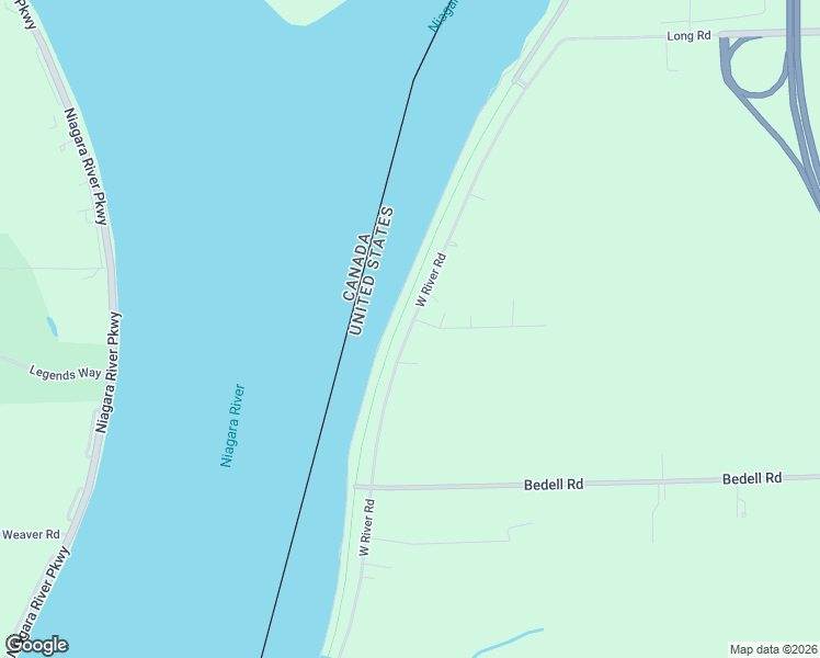 map of restaurants, bars, coffee shops, grocery stores, and more near 3703 West River Road in Grand Island