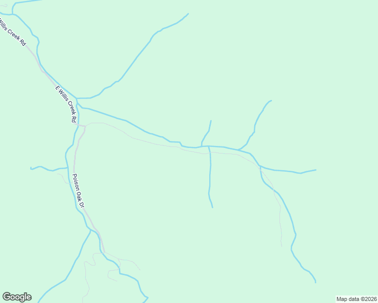 map of restaurants, bars, coffee shops, grocery stores, and more near in Tri-City