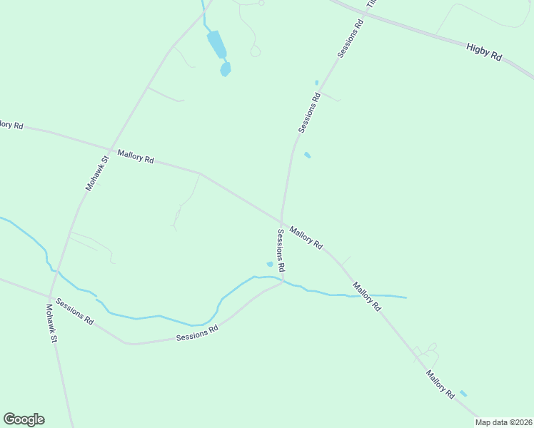 map of restaurants, bars, coffee shops, grocery stores, and more near in 