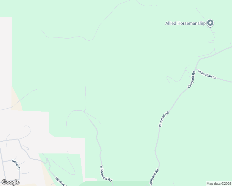 map of restaurants, bars, coffee shops, grocery stores, and more near 37496 US Highway 18 in Prairie du Chien