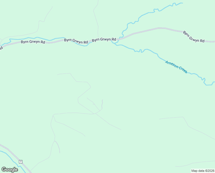 map of restaurants, bars, coffee shops, grocery stores, and more near 7698 Lone Pine Road in Barneveld