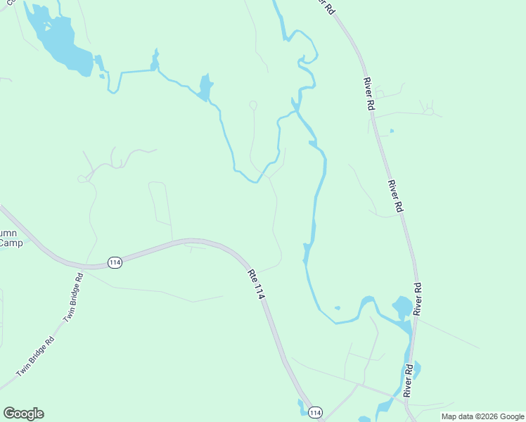 map of restaurants, bars, coffee shops, grocery stores, and more near 55 Elanor Way in Weare