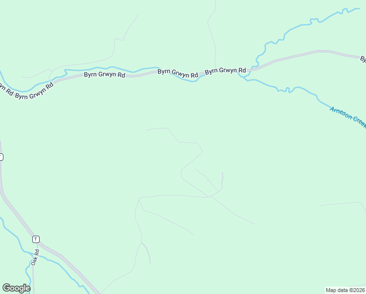 map of restaurants, bars, coffee shops, grocery stores, and more near 7688 Lone Pine Road in Barneveld