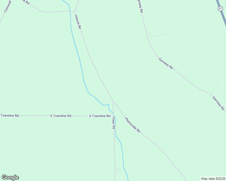 map of restaurants, bars, coffee shops, grocery stores, and more near 880 Vienna Road in Palmyra