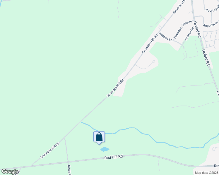 map of restaurants, bars, coffee shops, grocery stores, and more near 3685-3699 Snowden Hill Rd in New Hartford