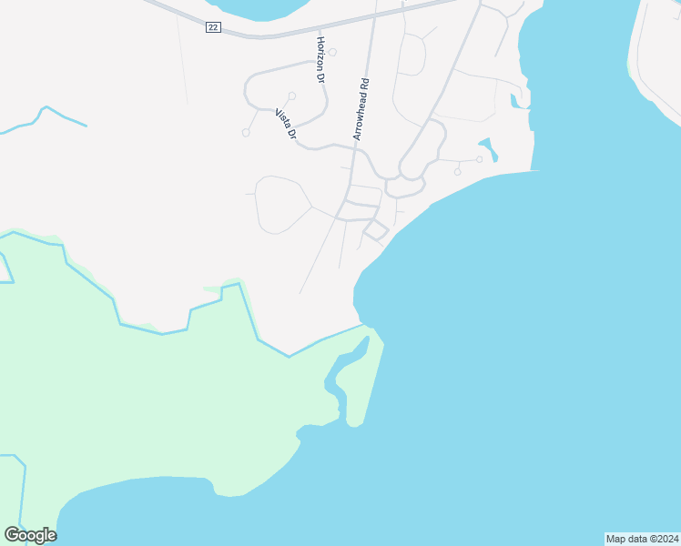 map of restaurants, bars, coffee shops, grocery stores, and more near 39 Tomahawk Lane in Saratoga Springs