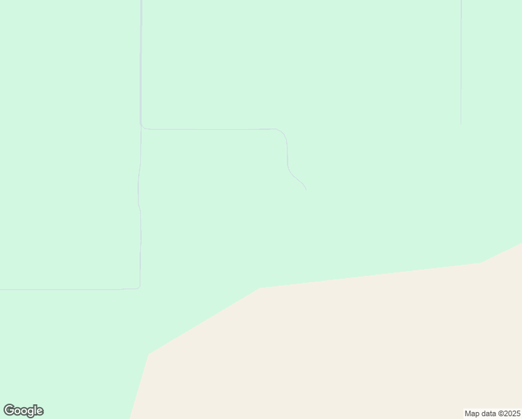 map of restaurants, bars, coffee shops, grocery stores, and more near 30048 306th Avenue in Winner
