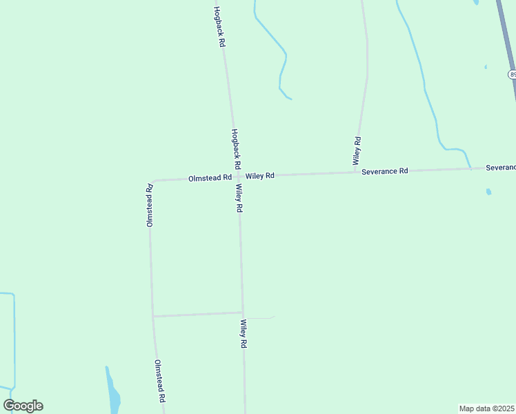 map of restaurants, bars, coffee shops, grocery stores, and more near 856 Wiley Road in Savannah