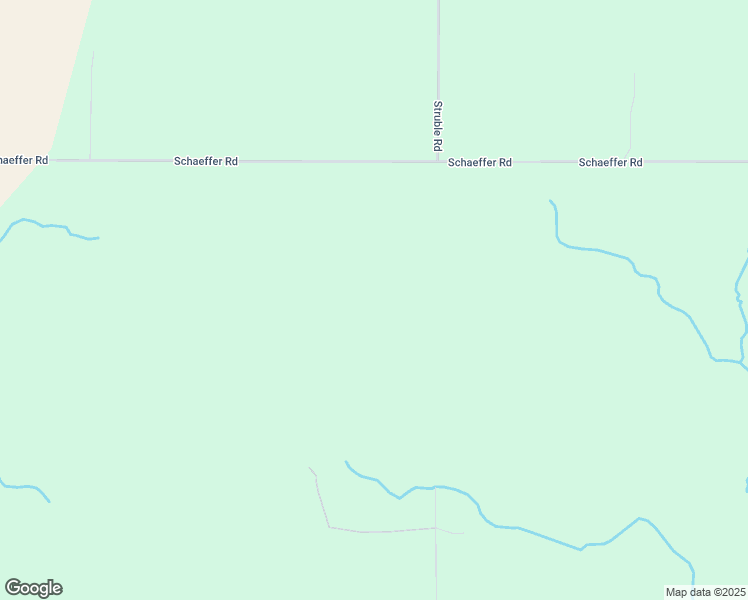 map of restaurants, bars, coffee shops, grocery stores, and more near in Muir