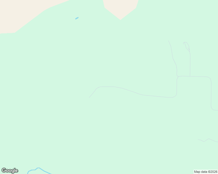 map of restaurants, bars, coffee shops, grocery stores, and more near 4049 James Road in Dodgeville