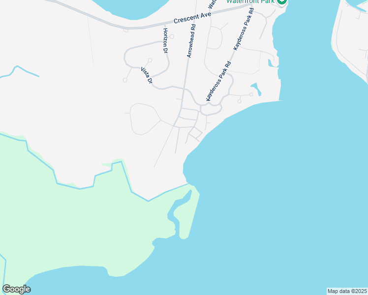 map of restaurants, bars, coffee shops, grocery stores, and more near 39 Tomahawk Lane in Saratoga Springs