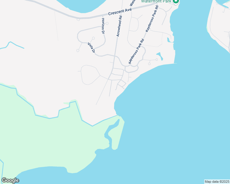 map of restaurants, bars, coffee shops, grocery stores, and more near 39 Tomahawk Lane in Saratoga Springs