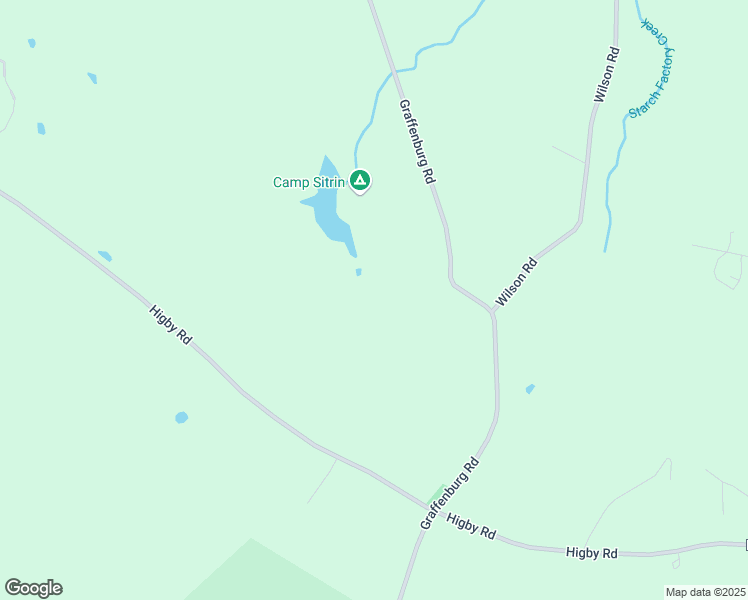 map of restaurants, bars, coffee shops, grocery stores, and more near 2751 Graffenburg Road in New Hartford