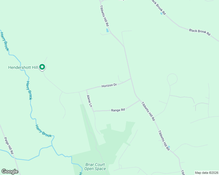 map of restaurants, bars, coffee shops, grocery stores, and more near 25 Horizon Drive in Goffstown